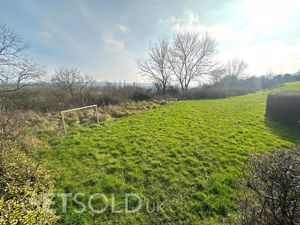 Photo 23- click for photo gallery